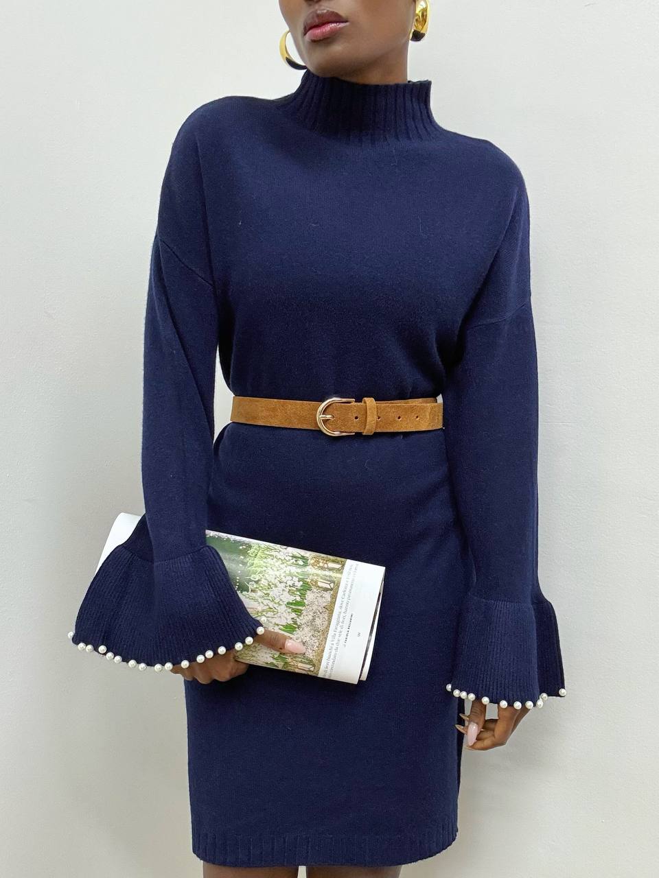 photo_2025-11-12_18-26-04