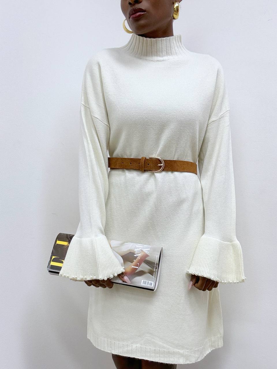 photo_2025-11-12_18-26-07 (2)