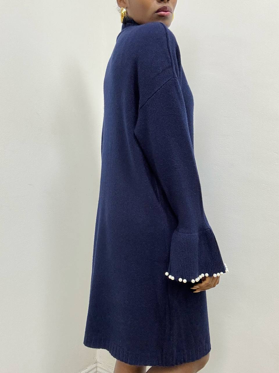 photo_2025-11-12_18-26-07