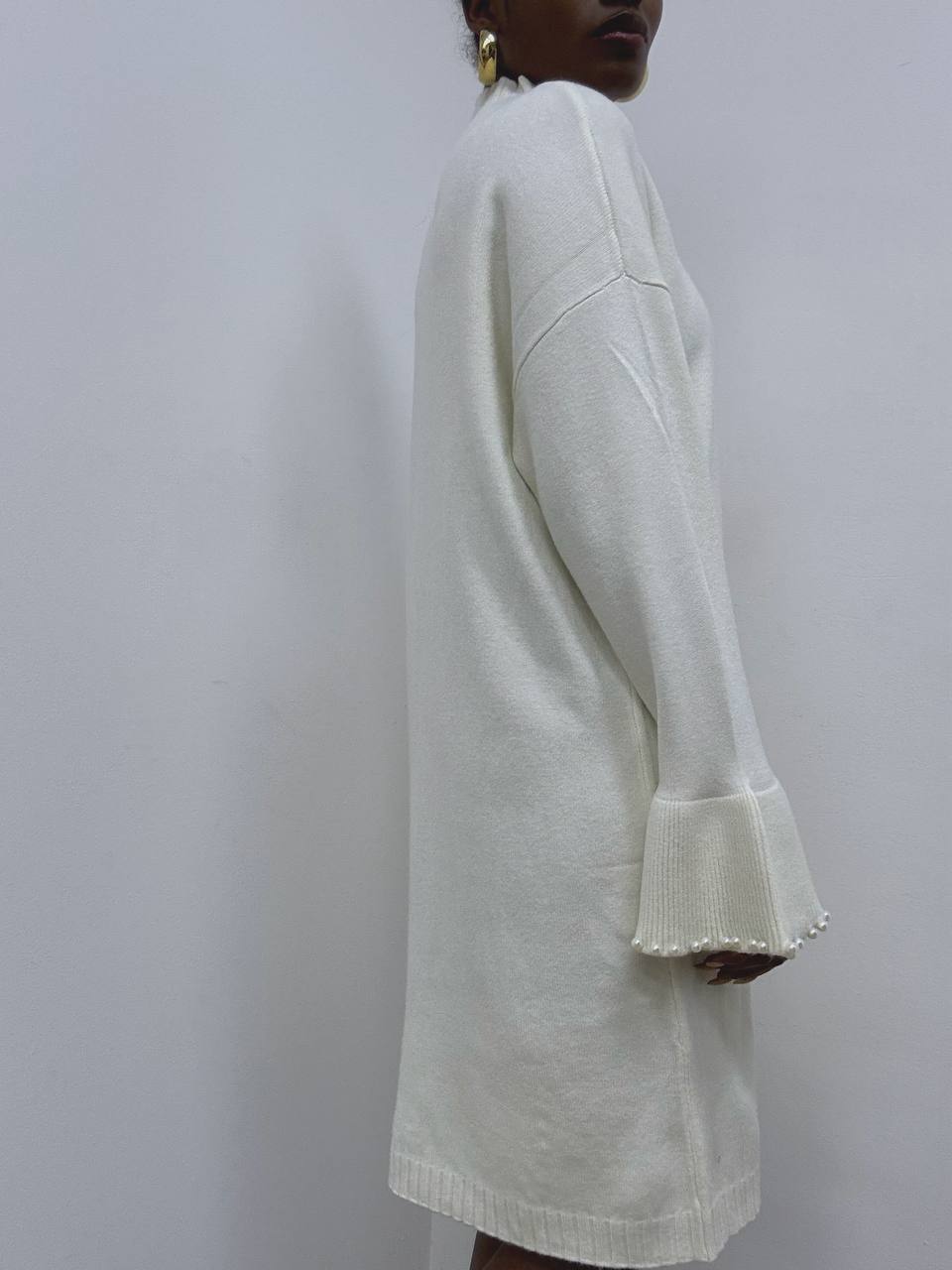 photo_2025-11-12_18-26-08 (2)