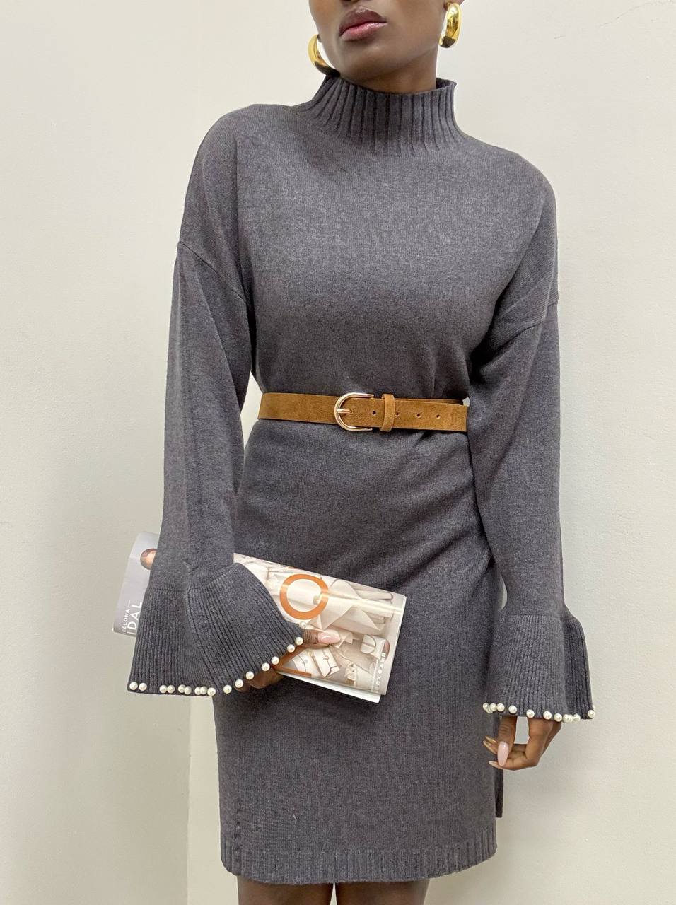 photo_2025-11-12_18-26-09