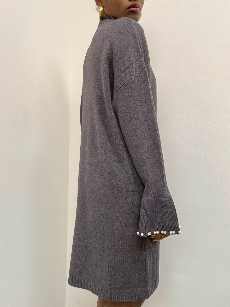 photo_2025-11-12_18-26-10 (2)