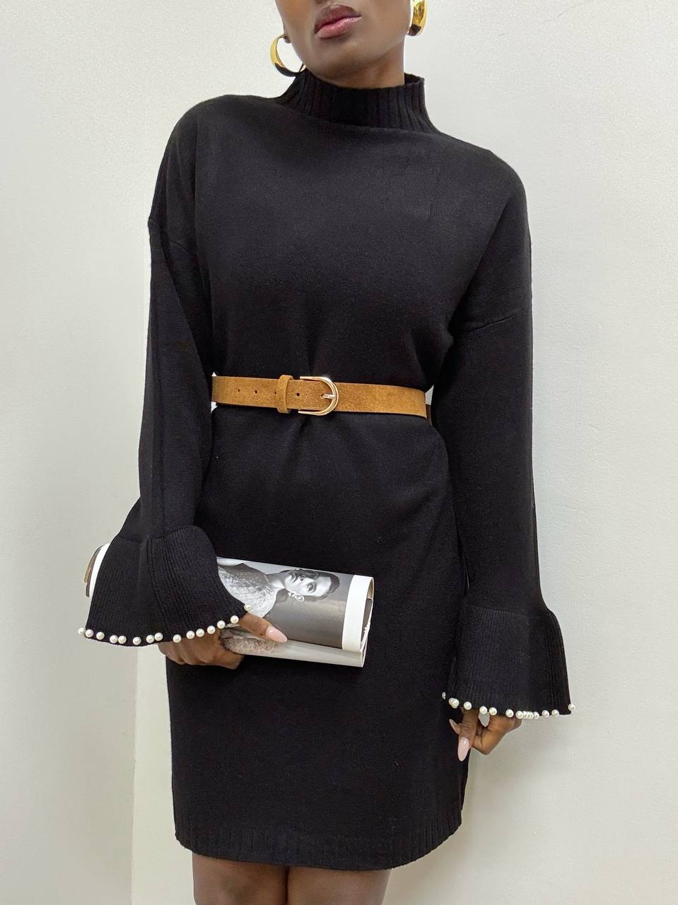 photo_2025-11-12_18-26-11