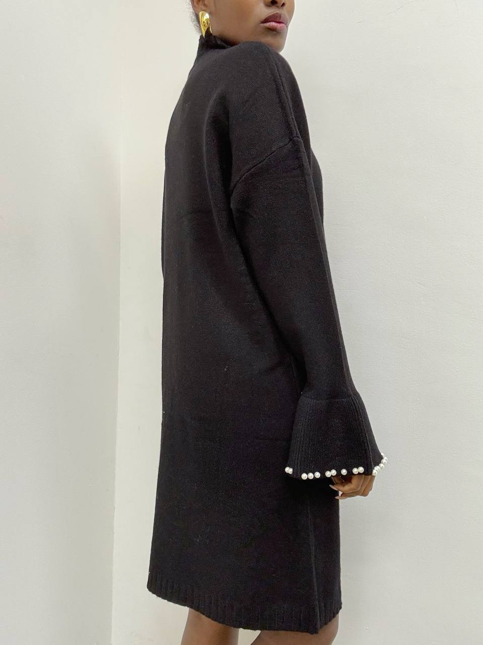 photo_2025-11-12_18-26-12 (2)