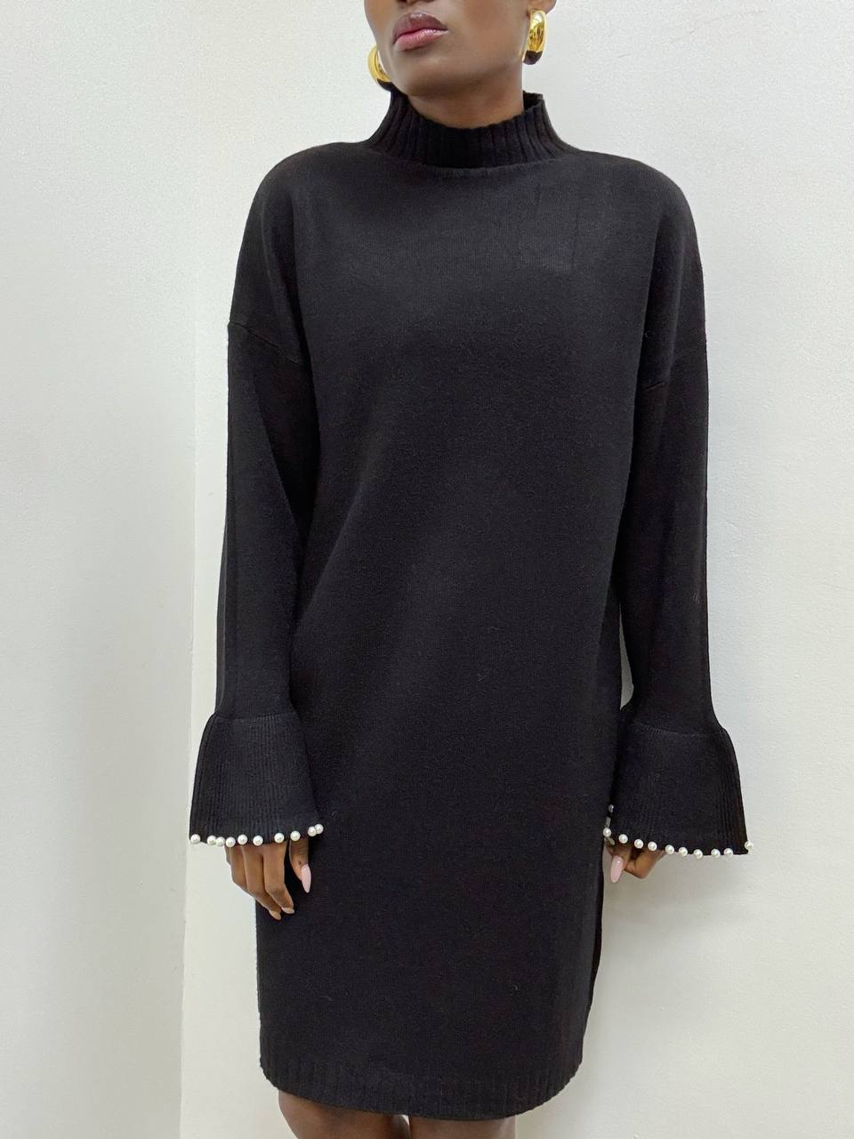 photo_2025-11-12_18-26-12