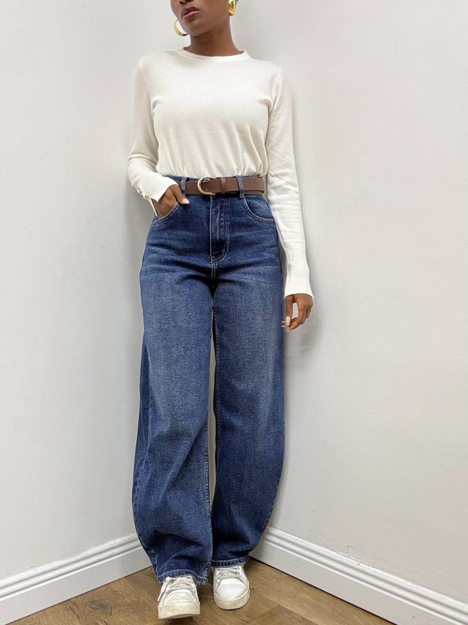 photo_2025-11-12_18-26-15