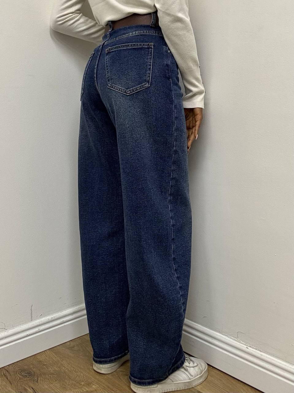 photo_2025-11-12_18-26-16 (2)