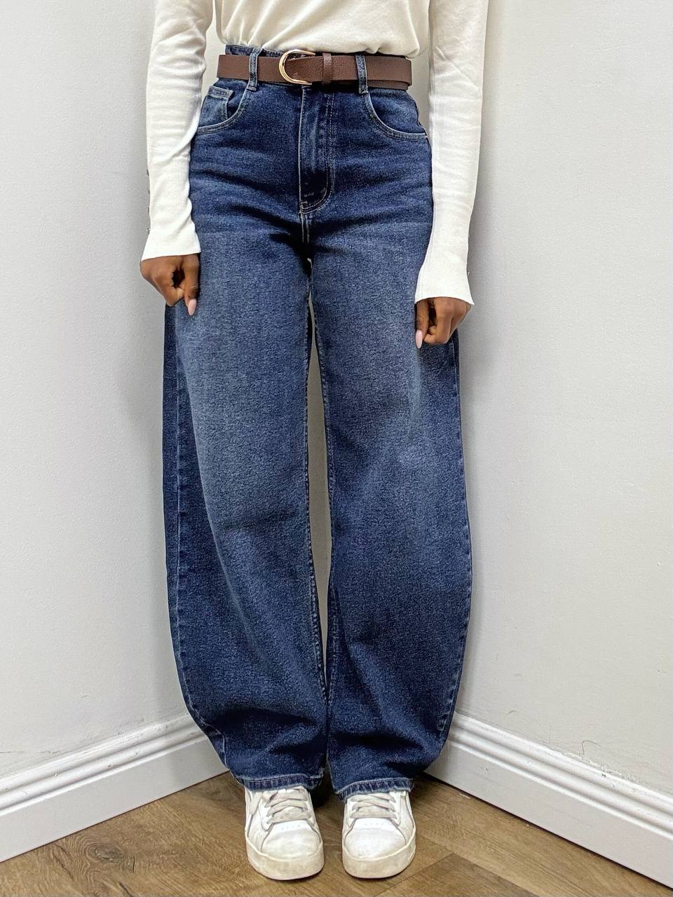 photo_2025-11-12_18-26-16