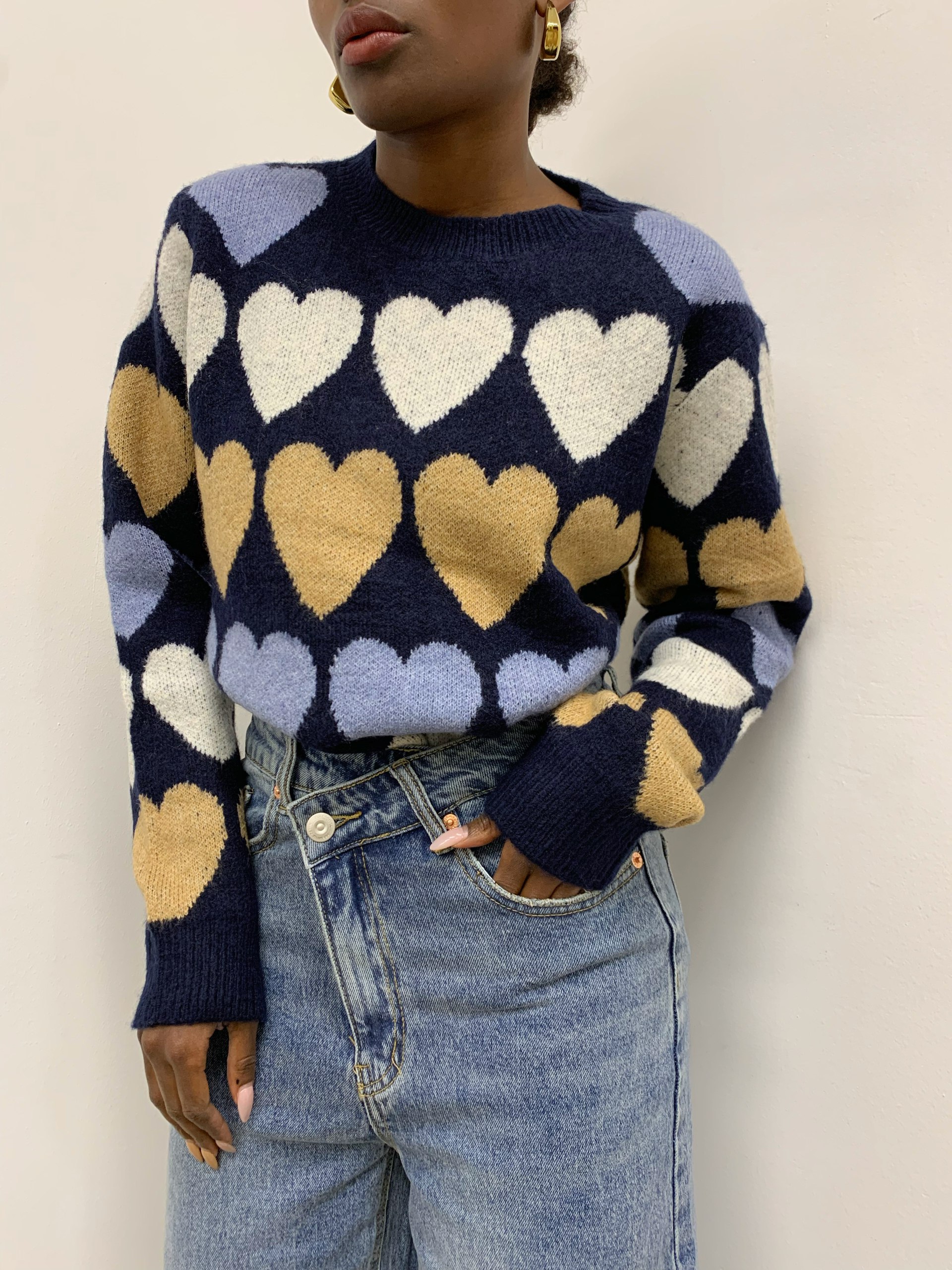 photo_2025-11-14_17-30-29