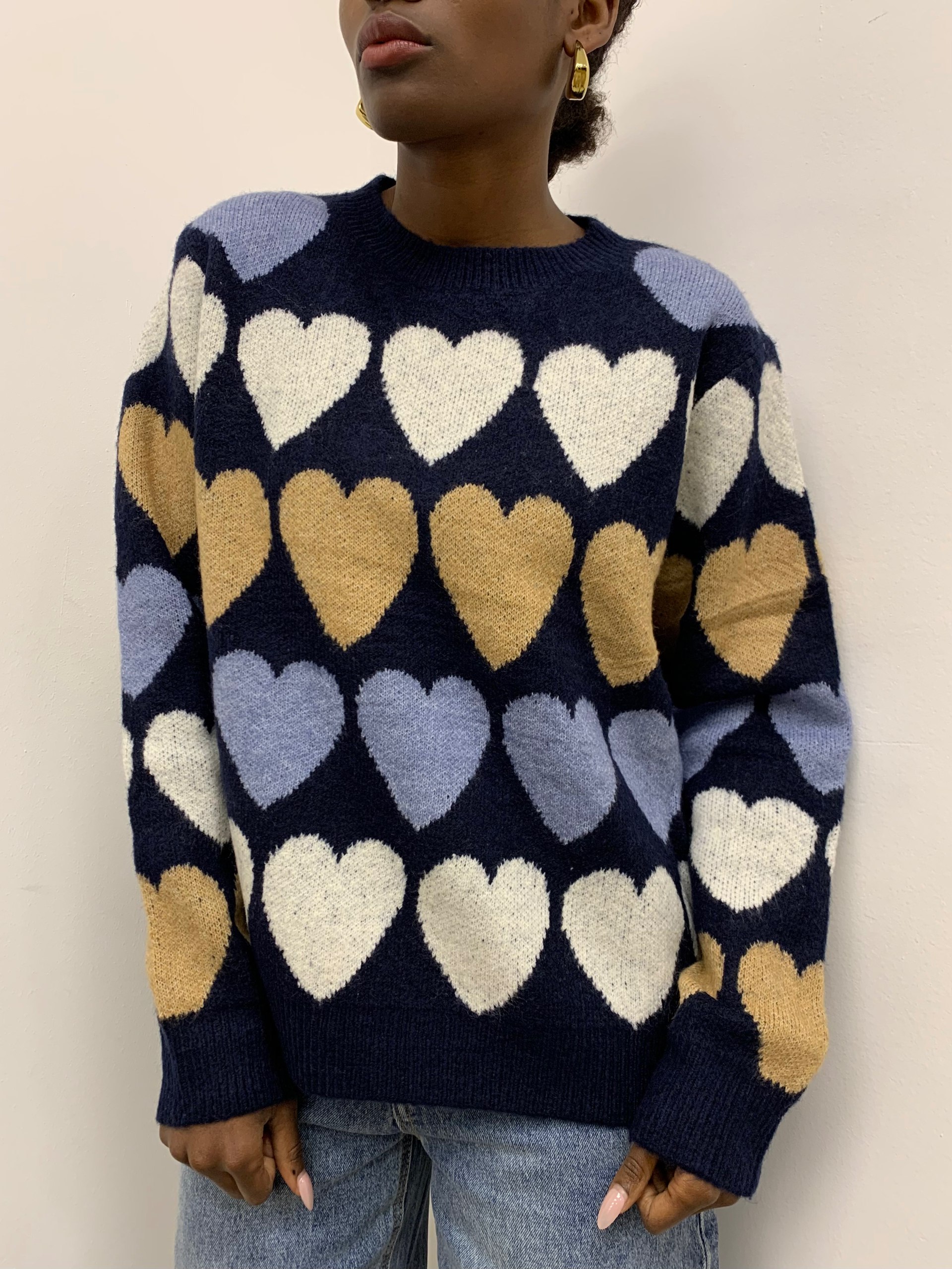 photo_2025-11-14_17-30-30