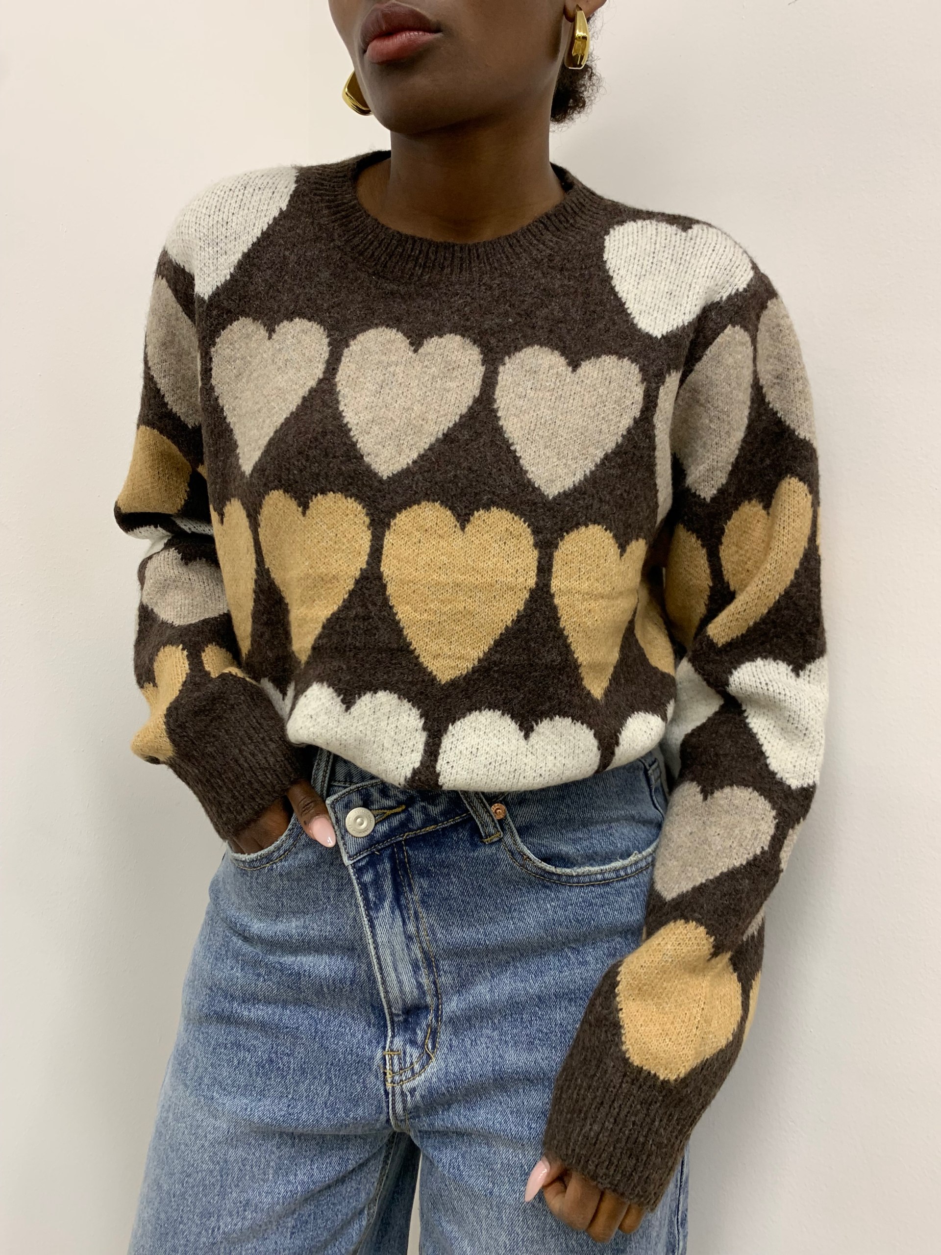 photo_2025-11-14_17-30-31 (2)