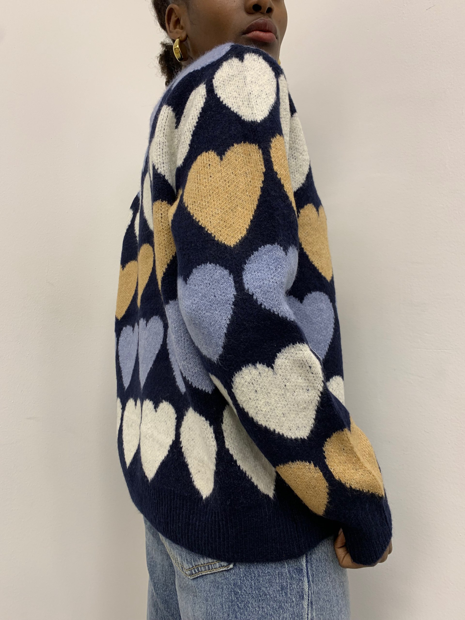 photo_2025-11-14_17-30-31