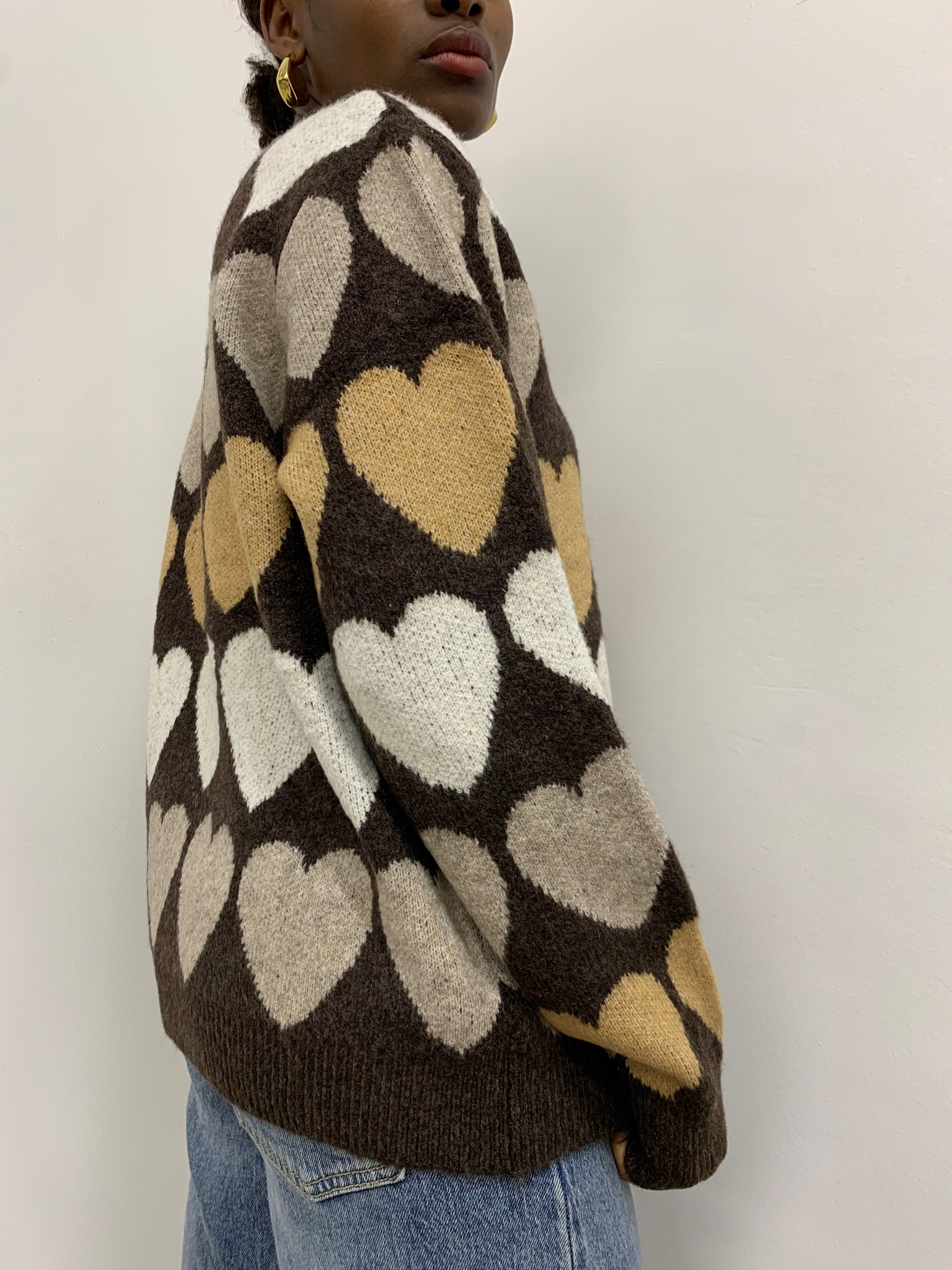 photo_2025-11-14_17-30-32 (2)