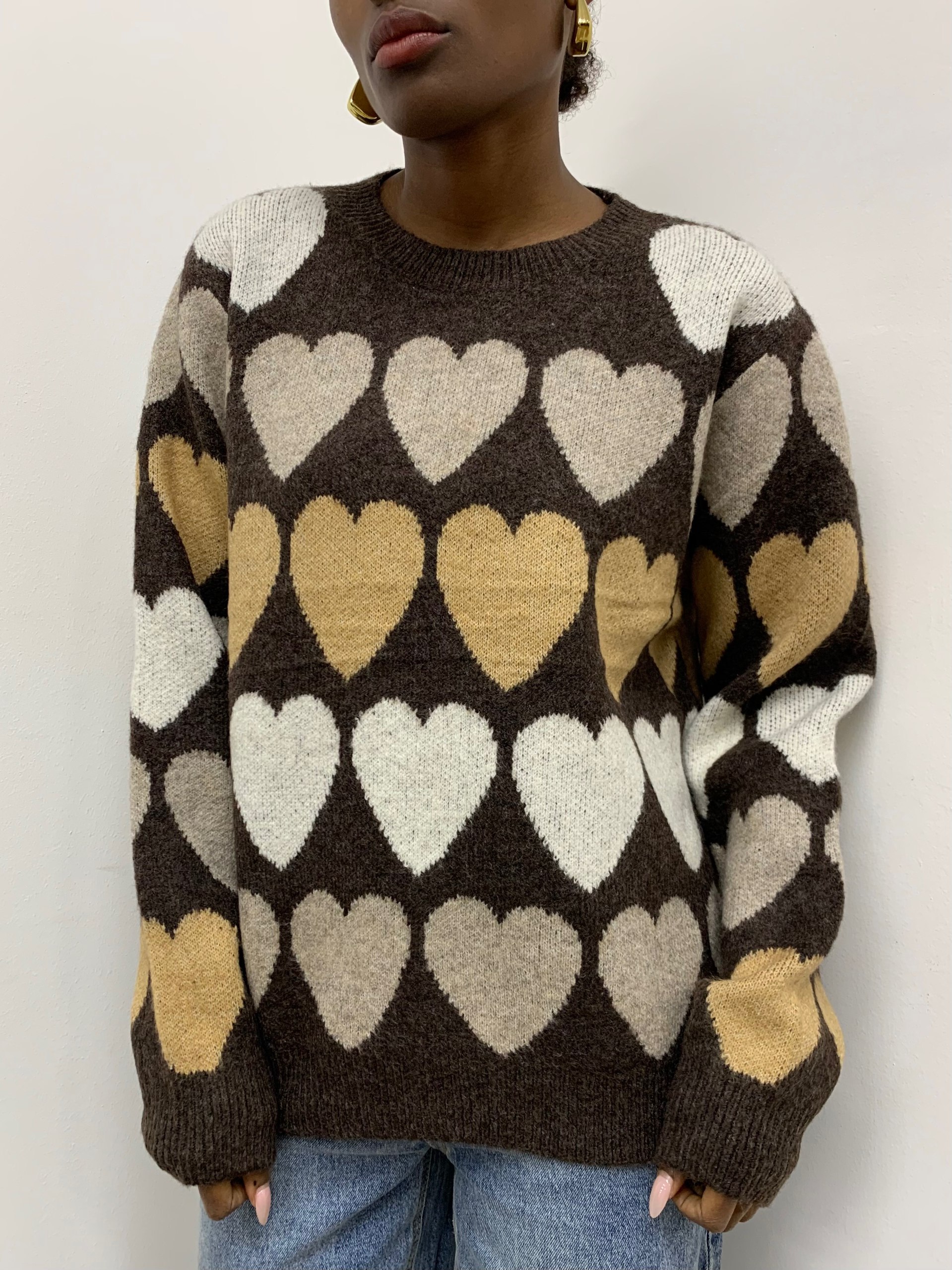 photo_2025-11-14_17-30-32