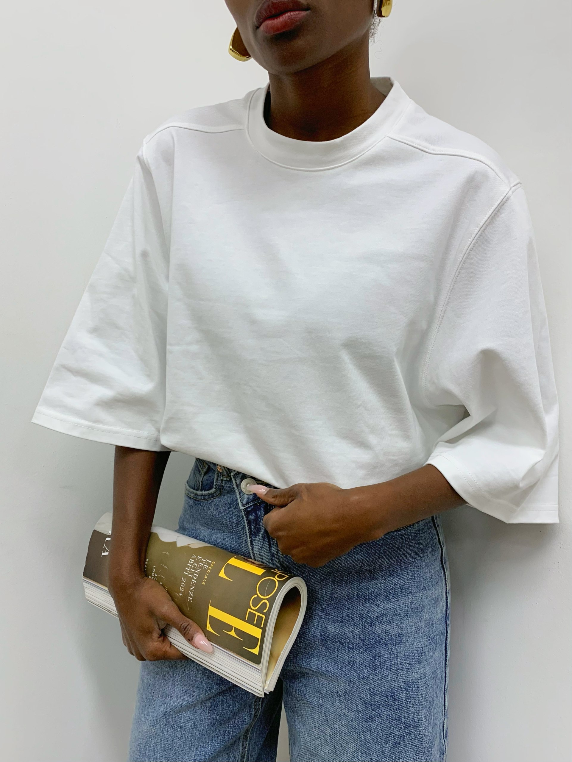 photo_2025-11-14_17-30-33