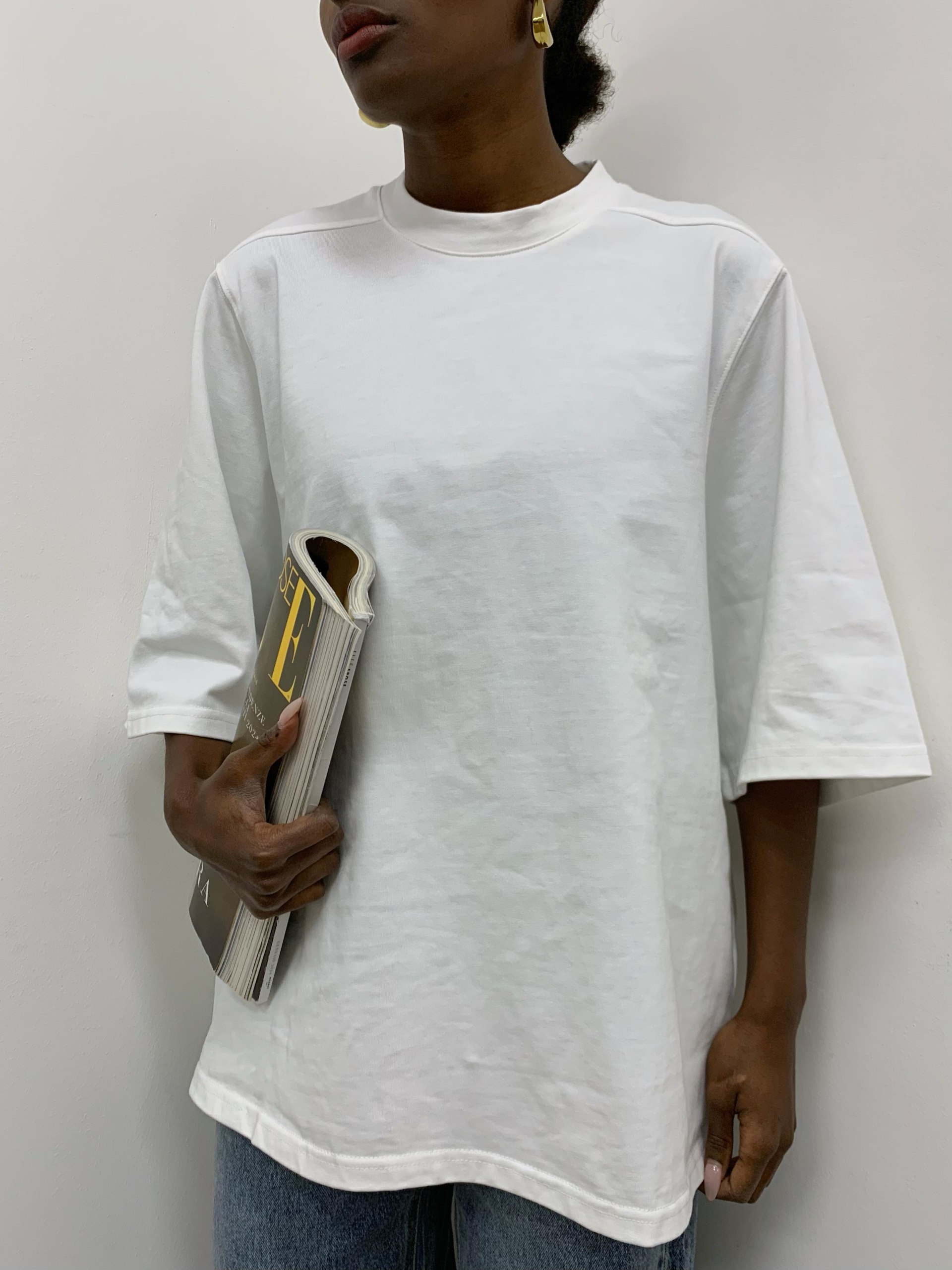 photo_2025-11-14_17-30-34