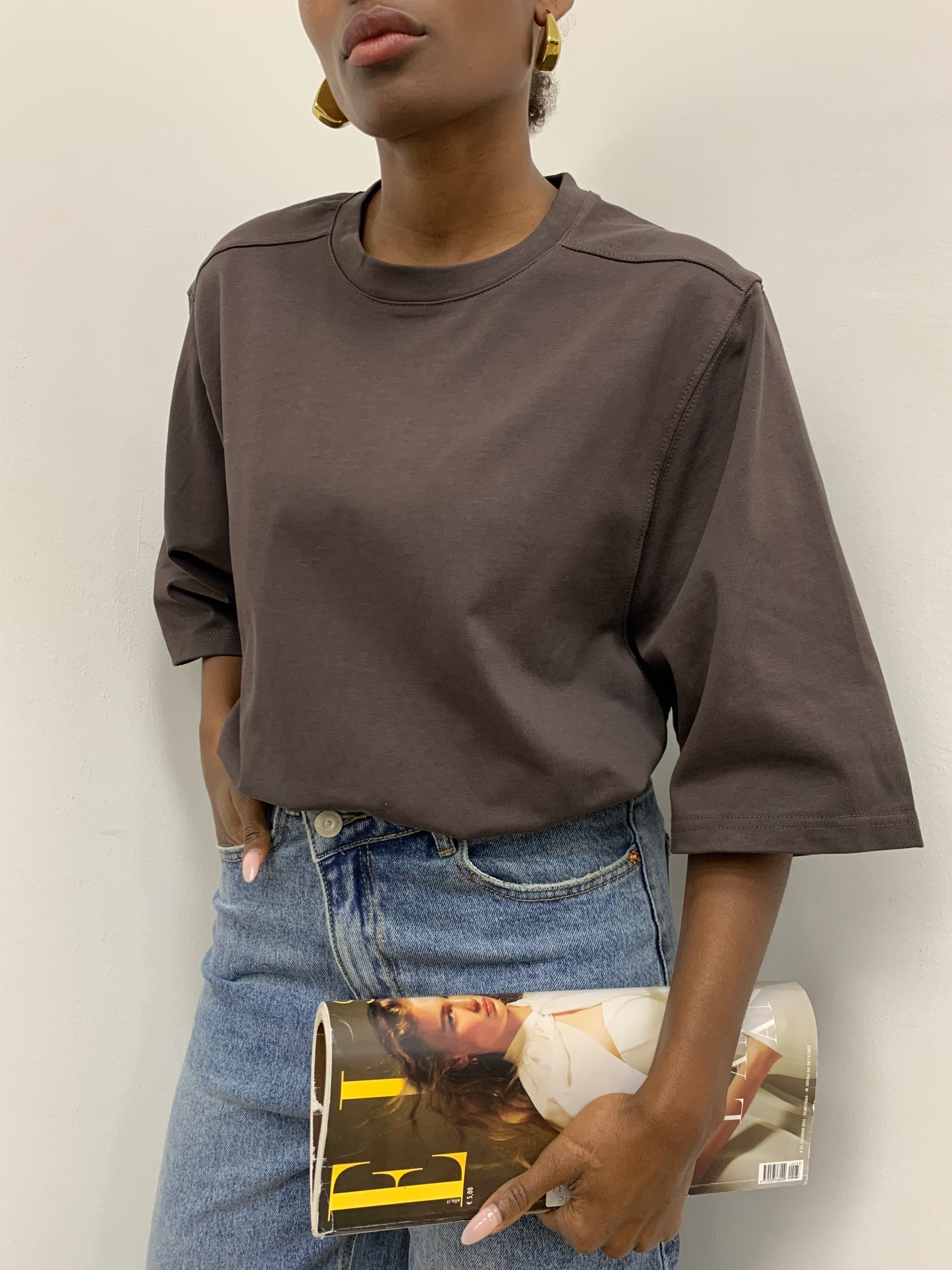 photo_2025-11-14_17-30-35 (2)