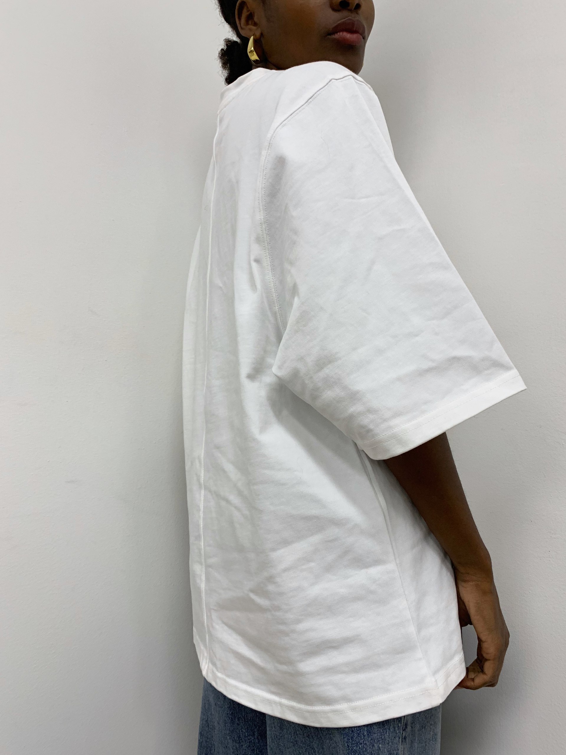 photo_2025-11-14_17-30-35