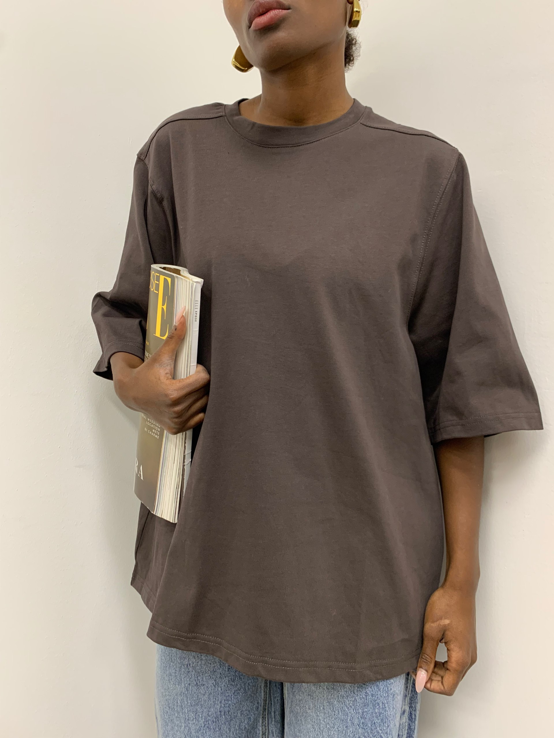 photo_2025-11-14_17-30-36