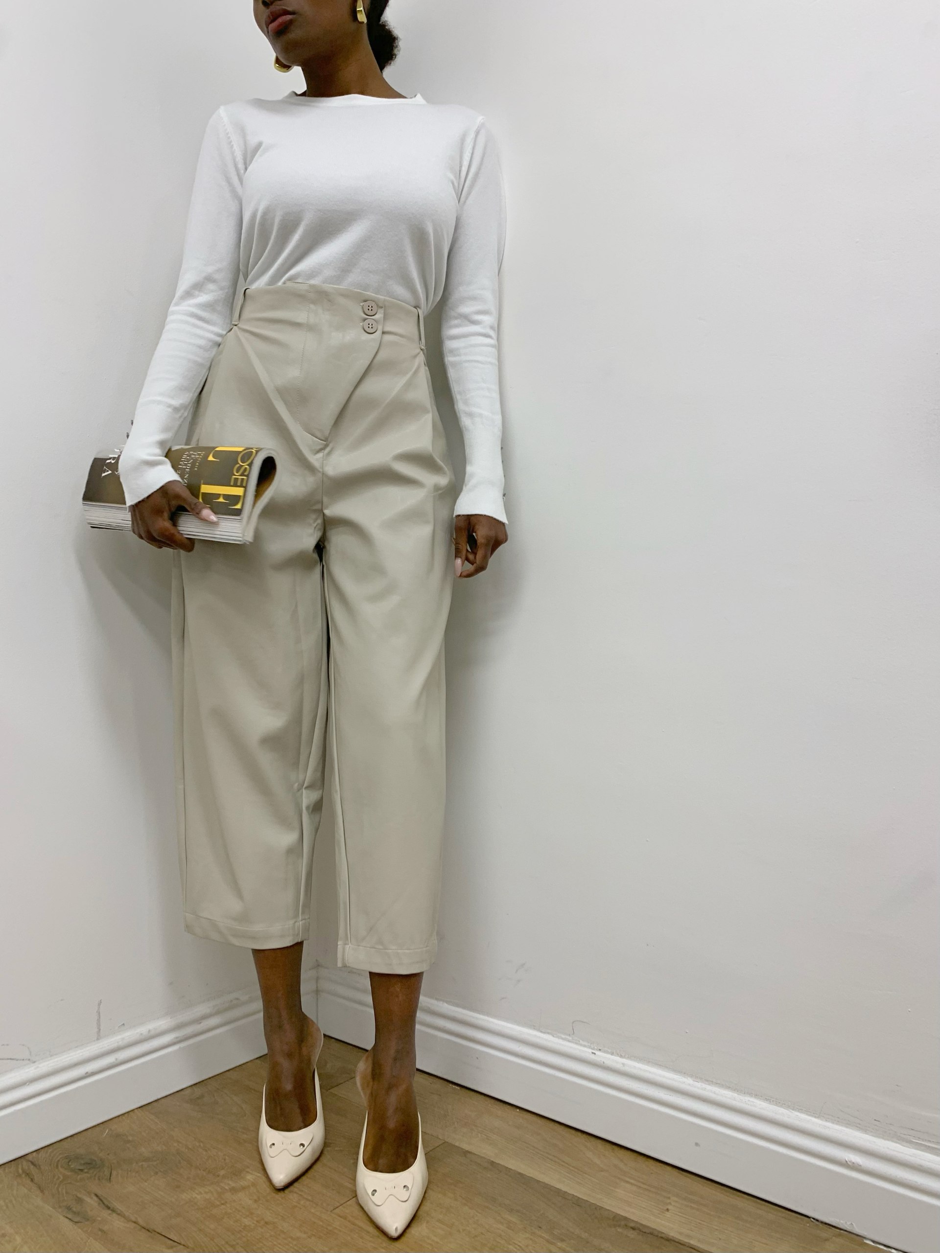 photo_2025-11-14_17-30-37 (2)