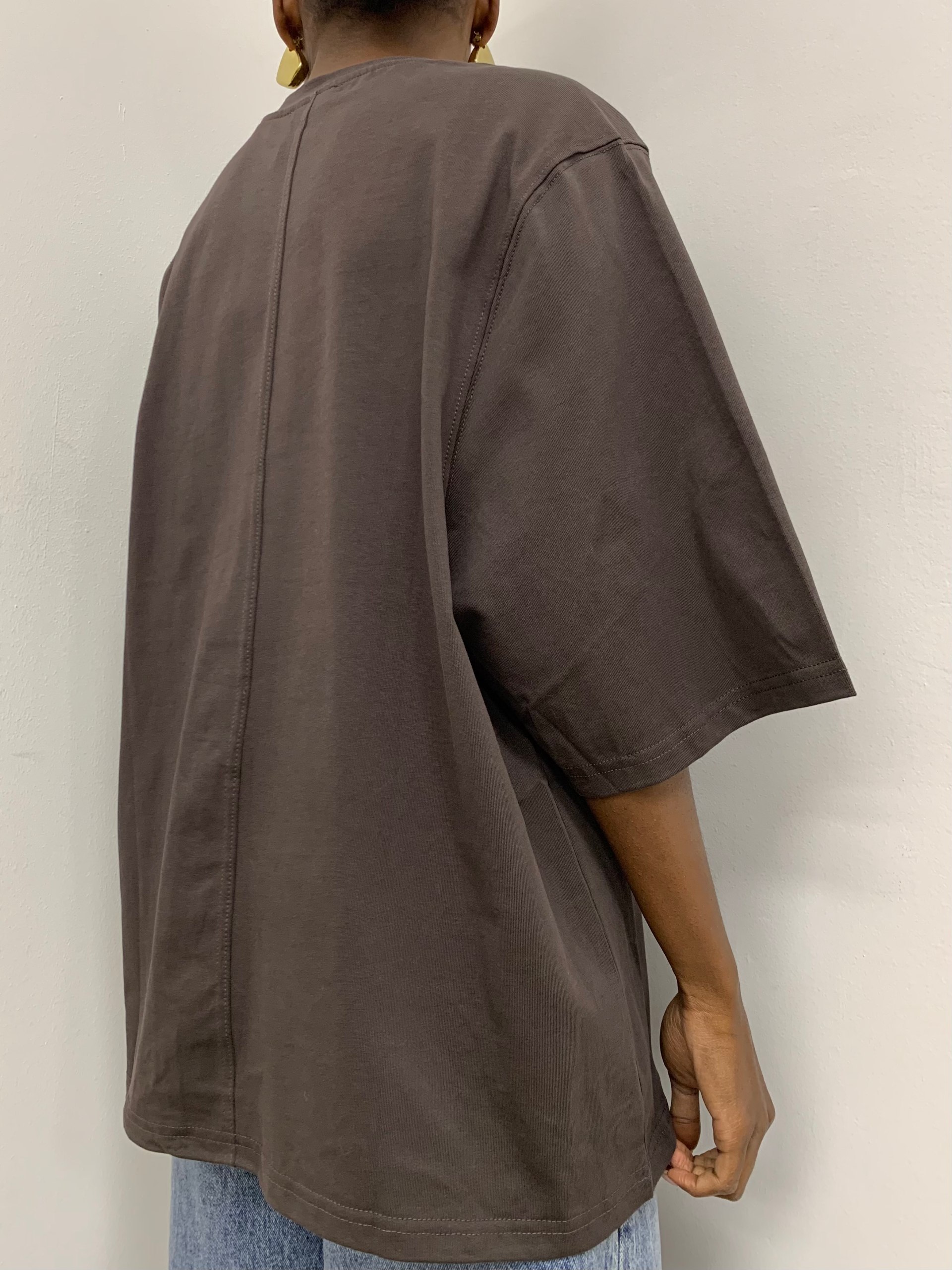 photo_2025-11-14_17-30-37