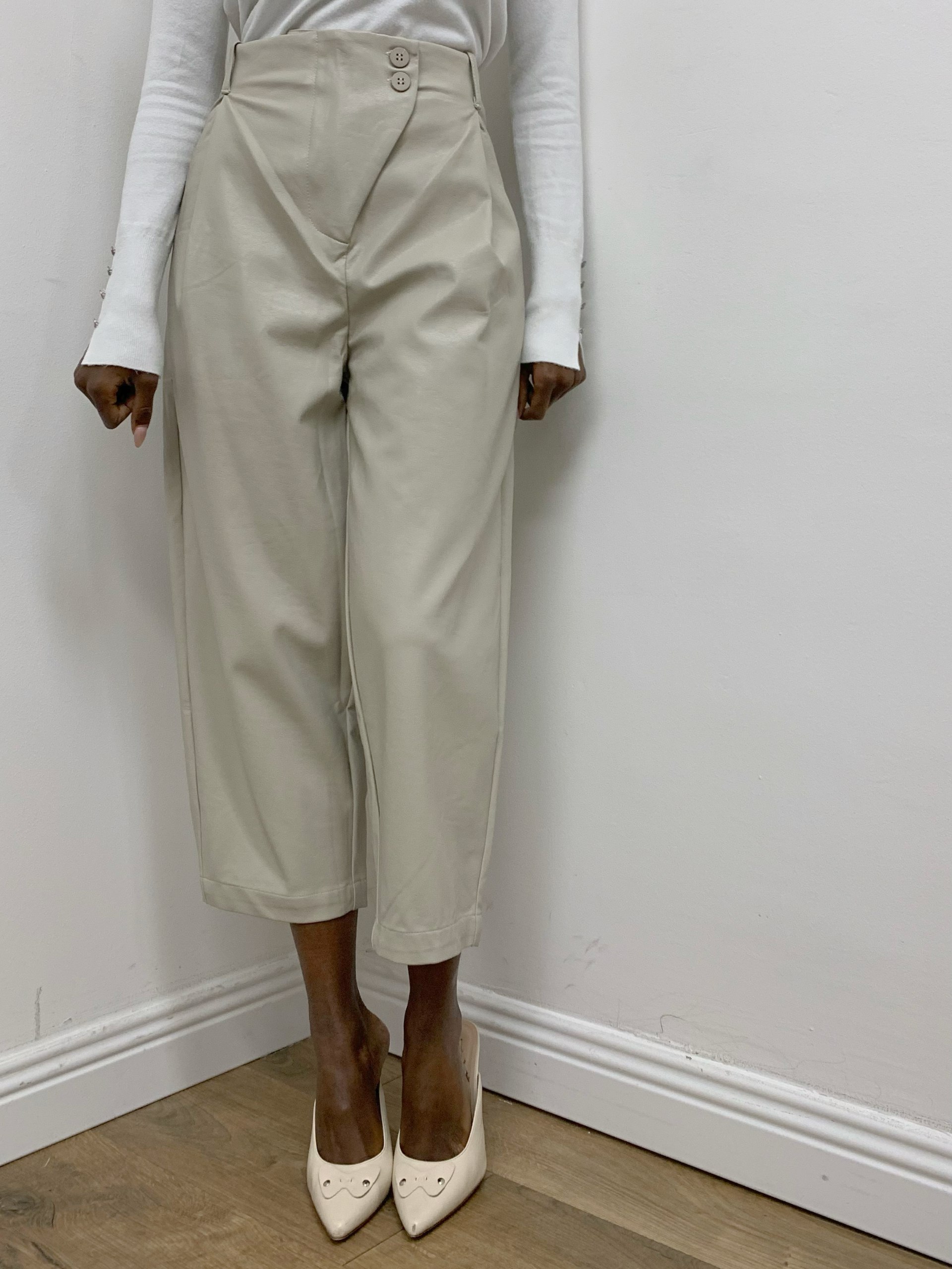 photo_2025-11-14_17-30-39