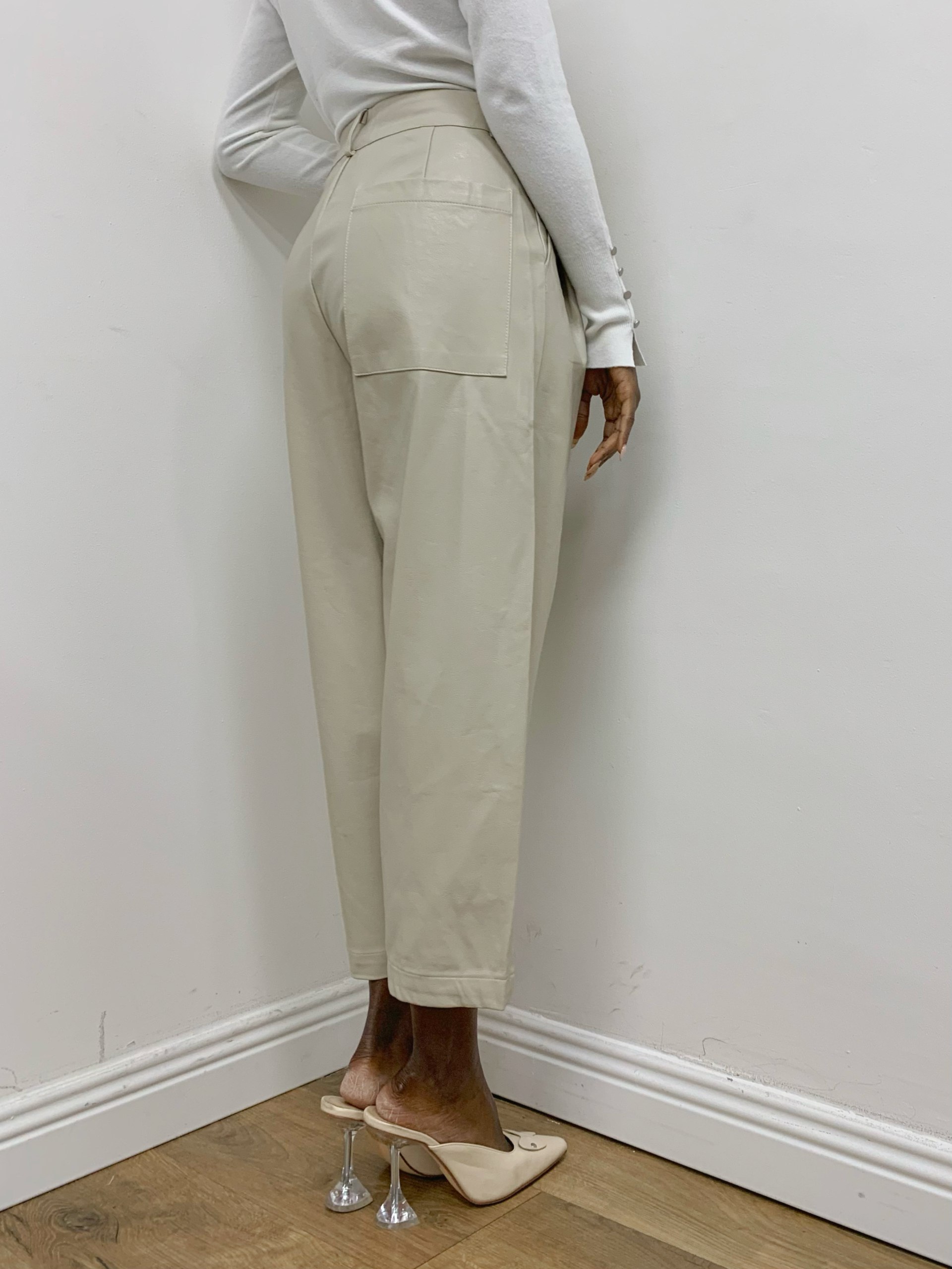 photo_2025-11-14_17-30-41