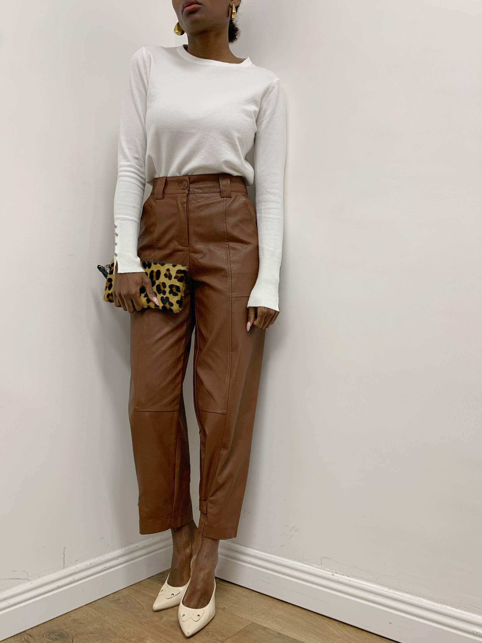 photo_2025-11-14_17-30-42