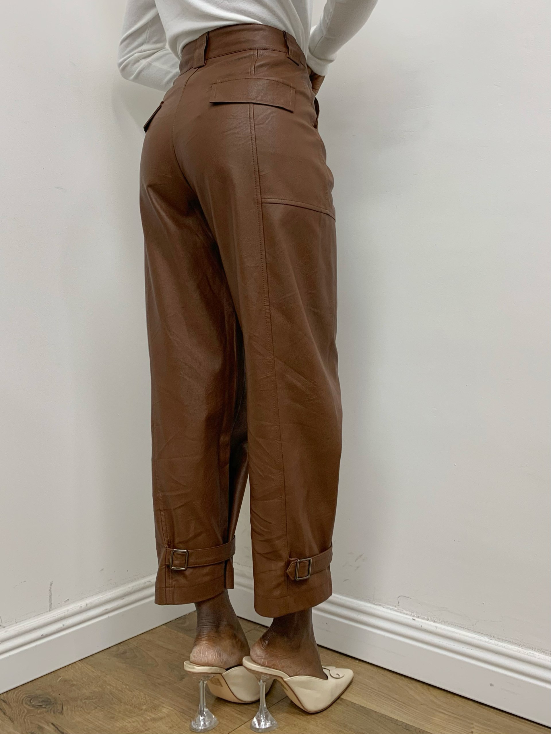 photo_2025-11-14_17-30-43 (2)