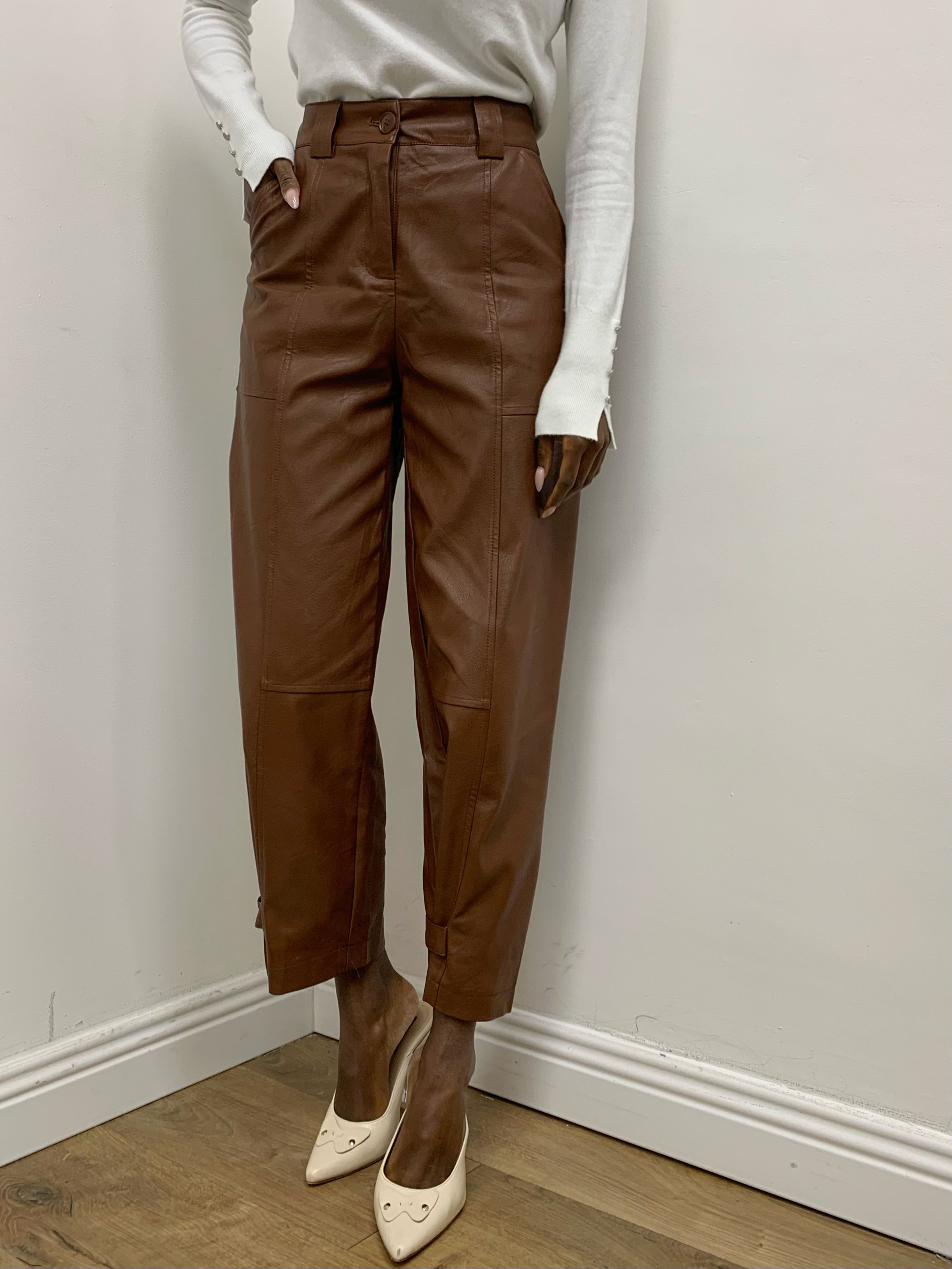 photo_2025-11-14_17-30-43