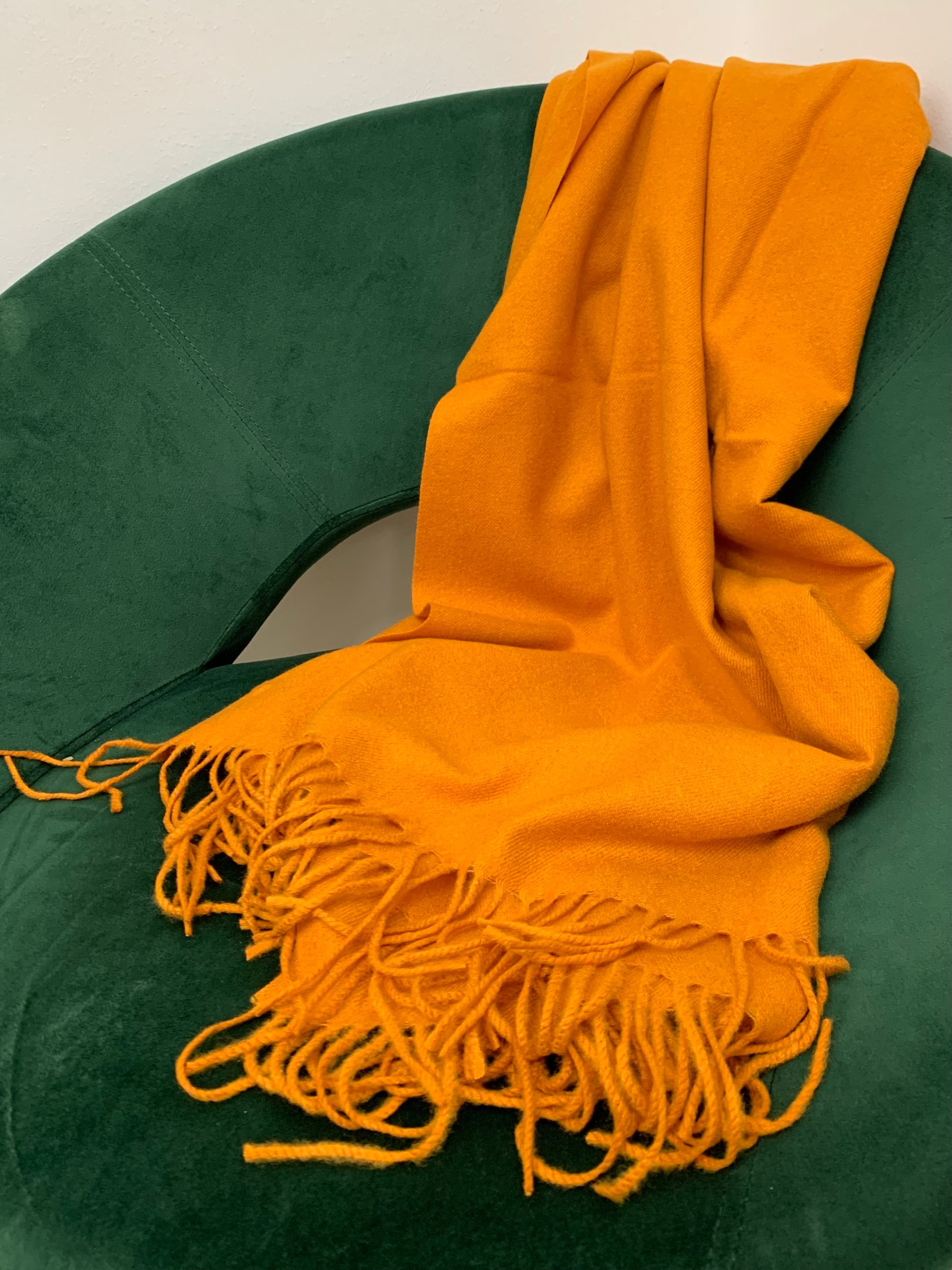 photo_2025-11-14_17-32-37