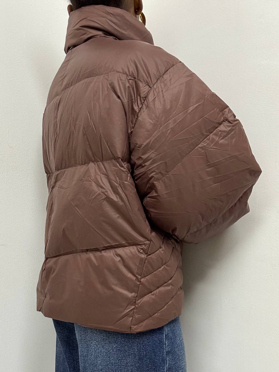 photo_2025-11-14_18-36-48 (2)