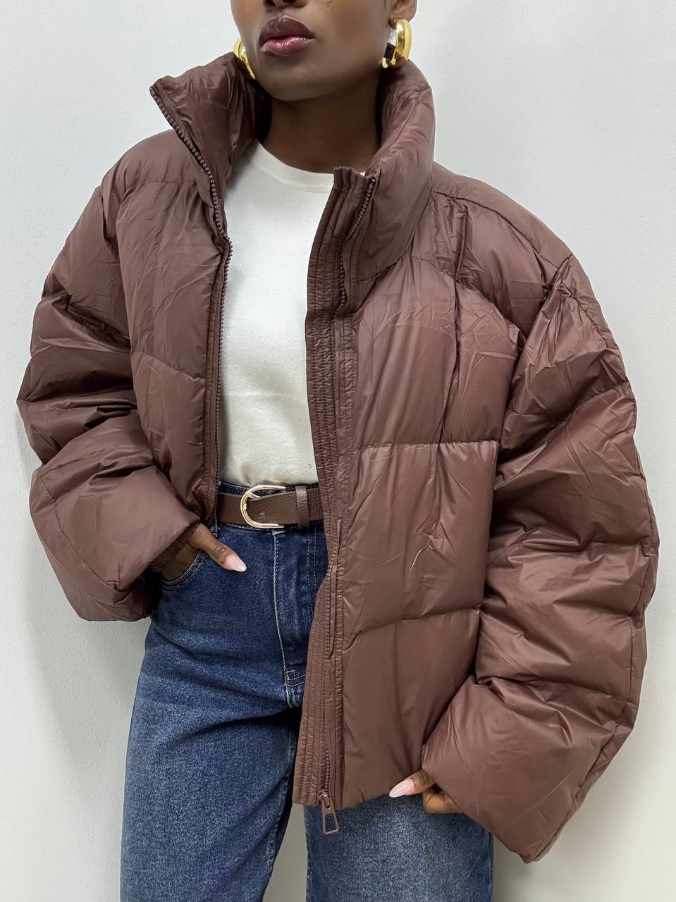 photo_2025-11-14_18-36-48