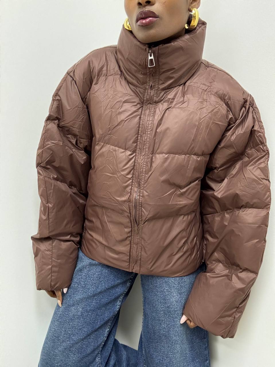 photo_2025-11-14_18-36-49