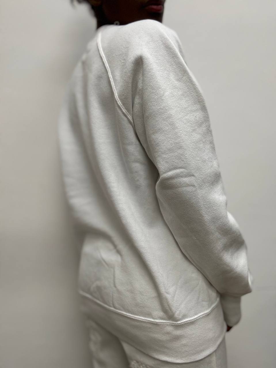 photo_2025-11-17_18-39-37 (2)