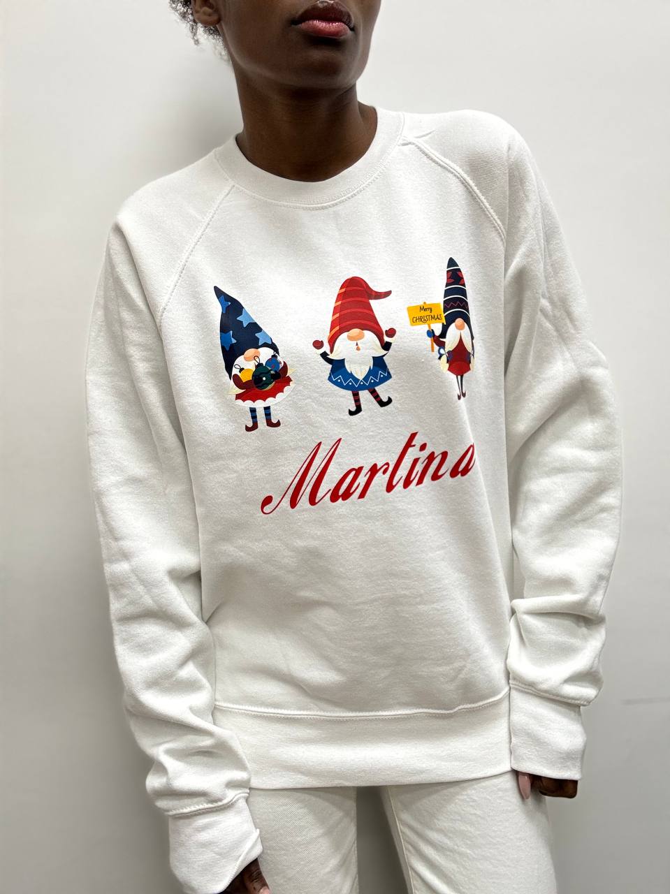 photo_2025-11-17_18-39-37