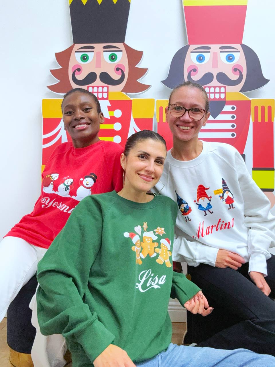 photo_2025-11-17_19-18-48