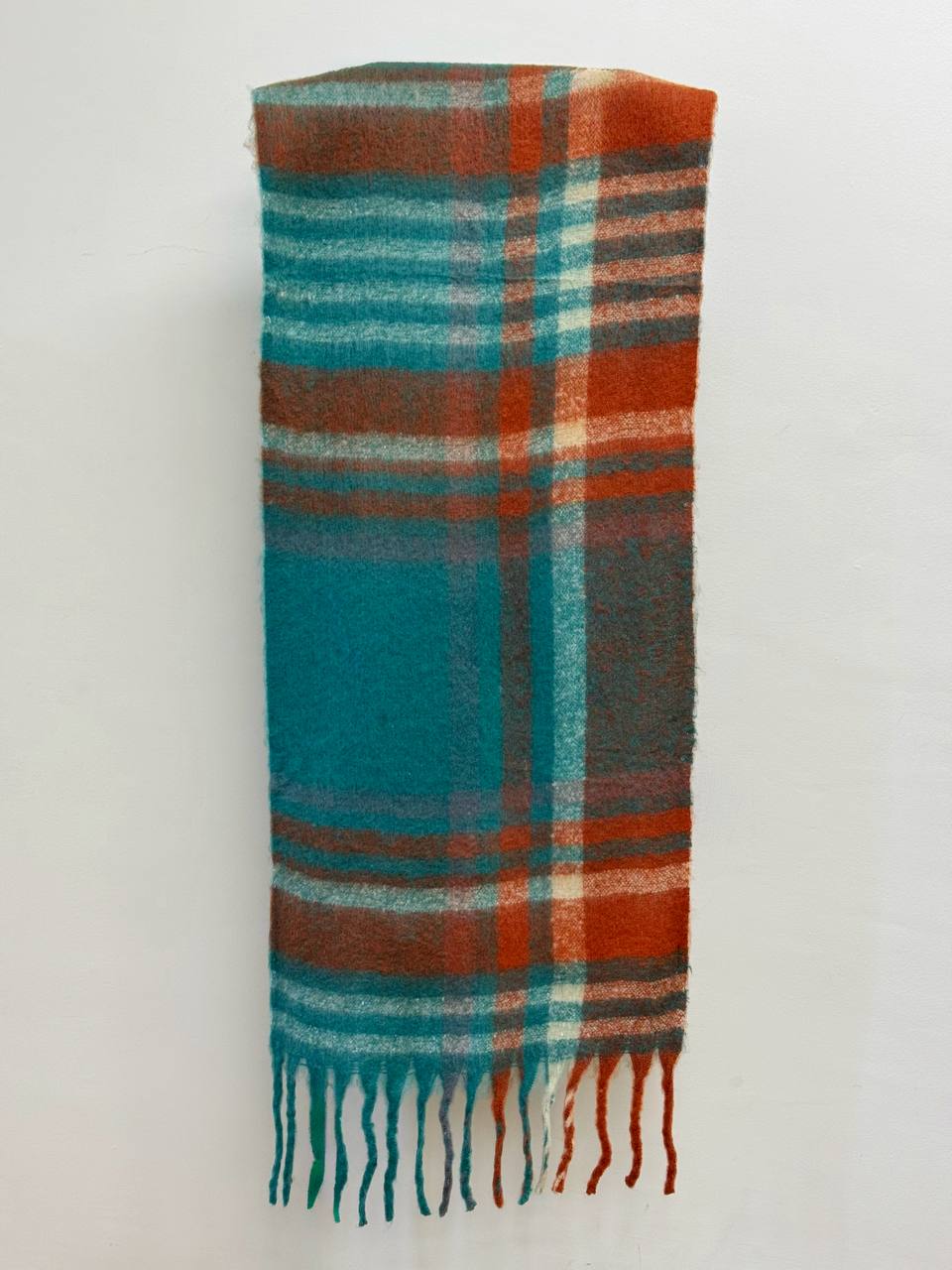 photo_2025-11-19_16-19-15