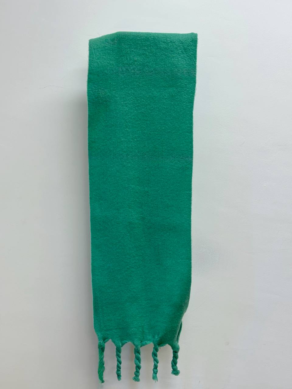 photo_2025-11-19_16-19-16