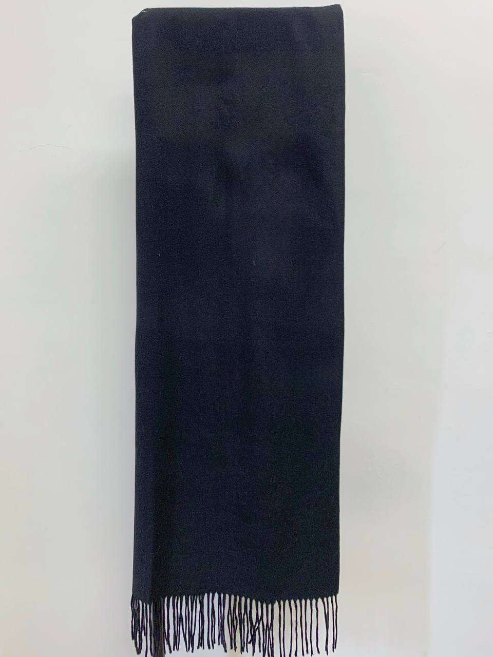 photo_2025-11-19_16-19-22