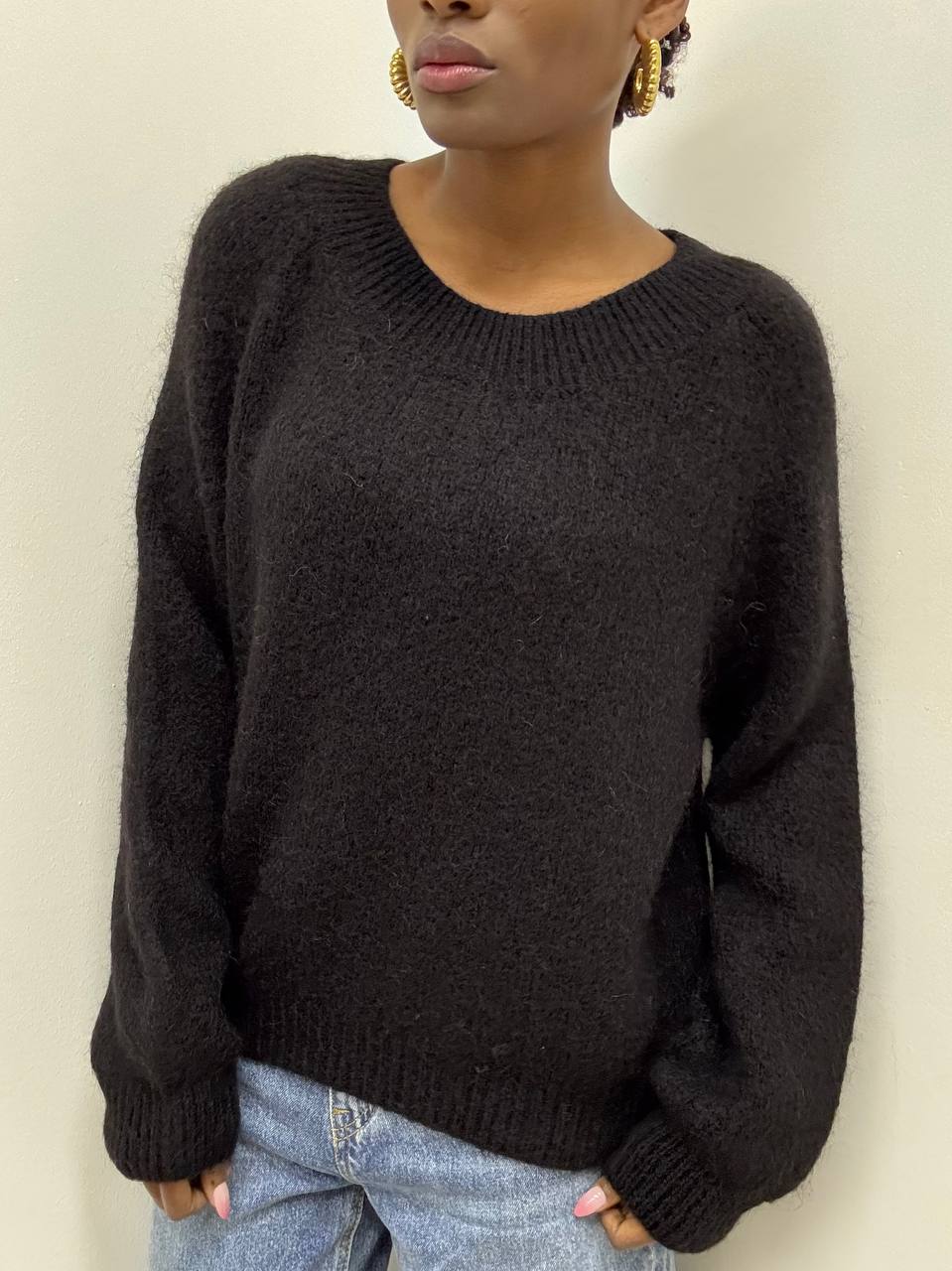 photo_2025-11-20_18-22-53 (2)