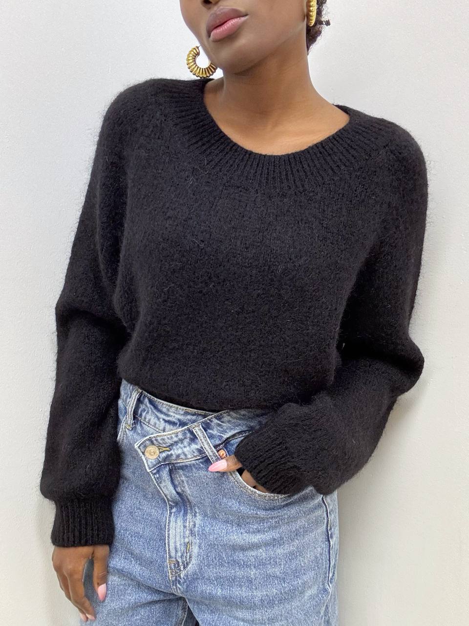 photo_2025-11-20_18-22-53