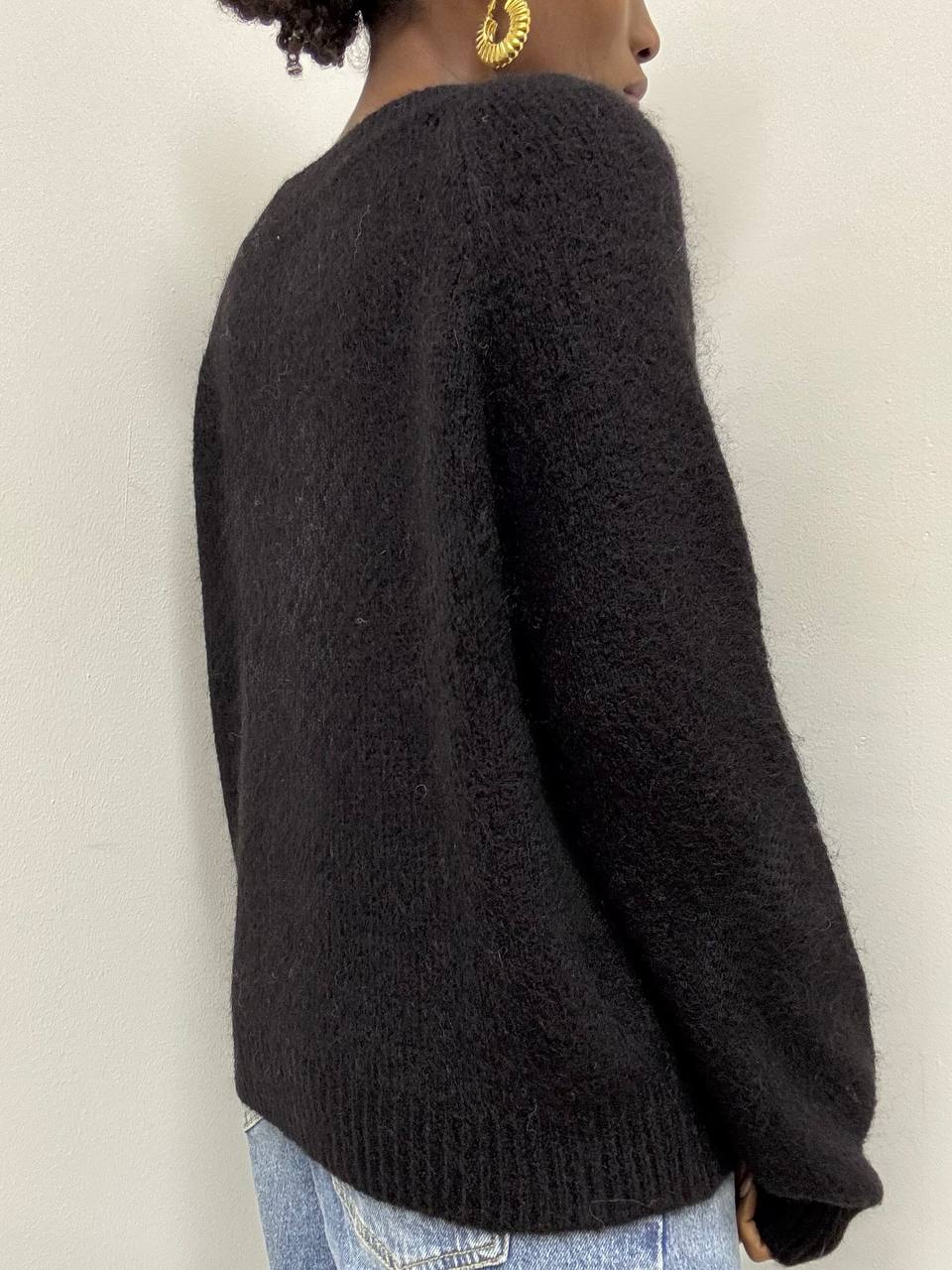 photo_2025-11-20_18-22-54