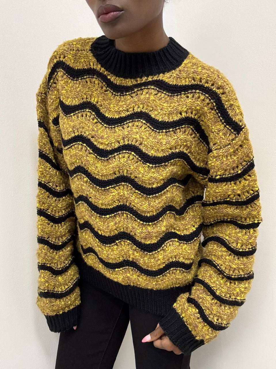 photo_2025-11-24_13-55-58 (2)