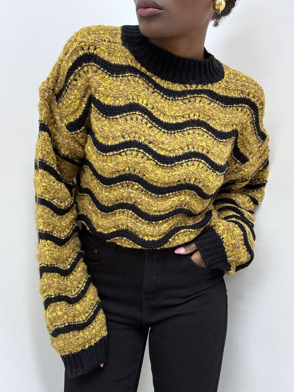 photo_2025-11-24_13-55-58