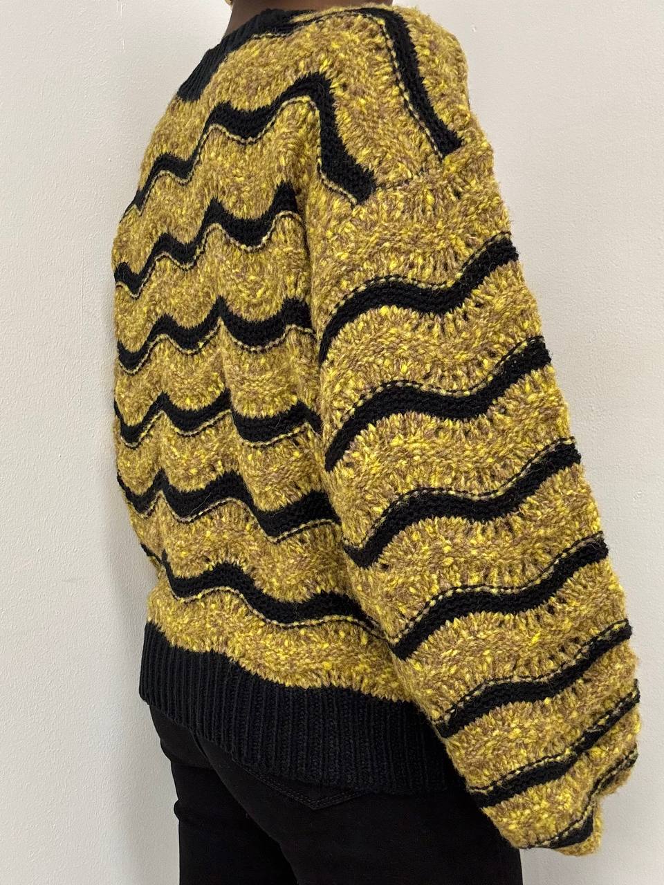 photo_2025-11-24_13-55-59