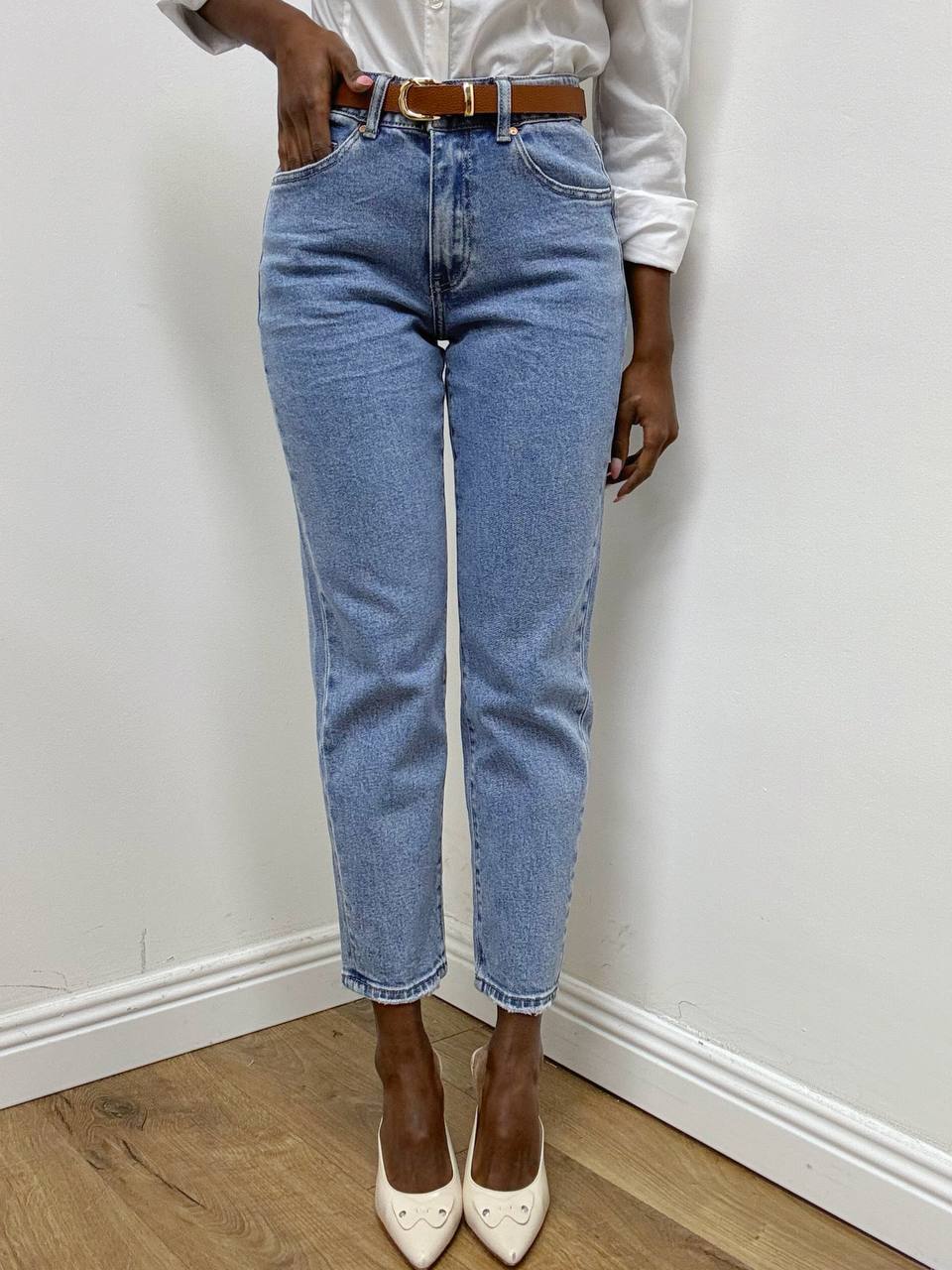 photo_2025-11-24_13-56-18 (2)