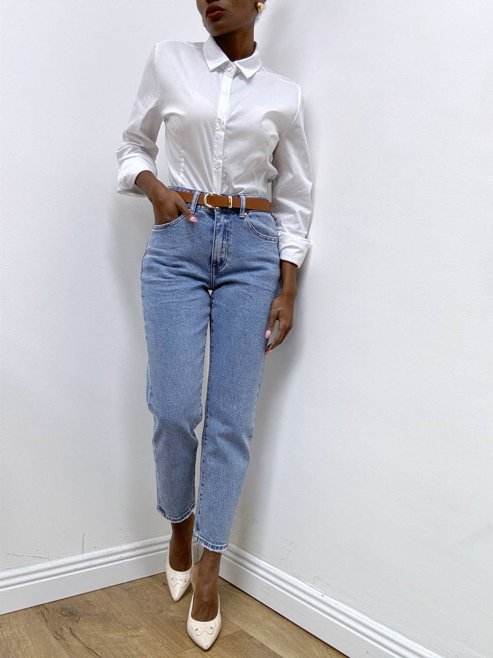 photo_2025-11-24_13-56-18