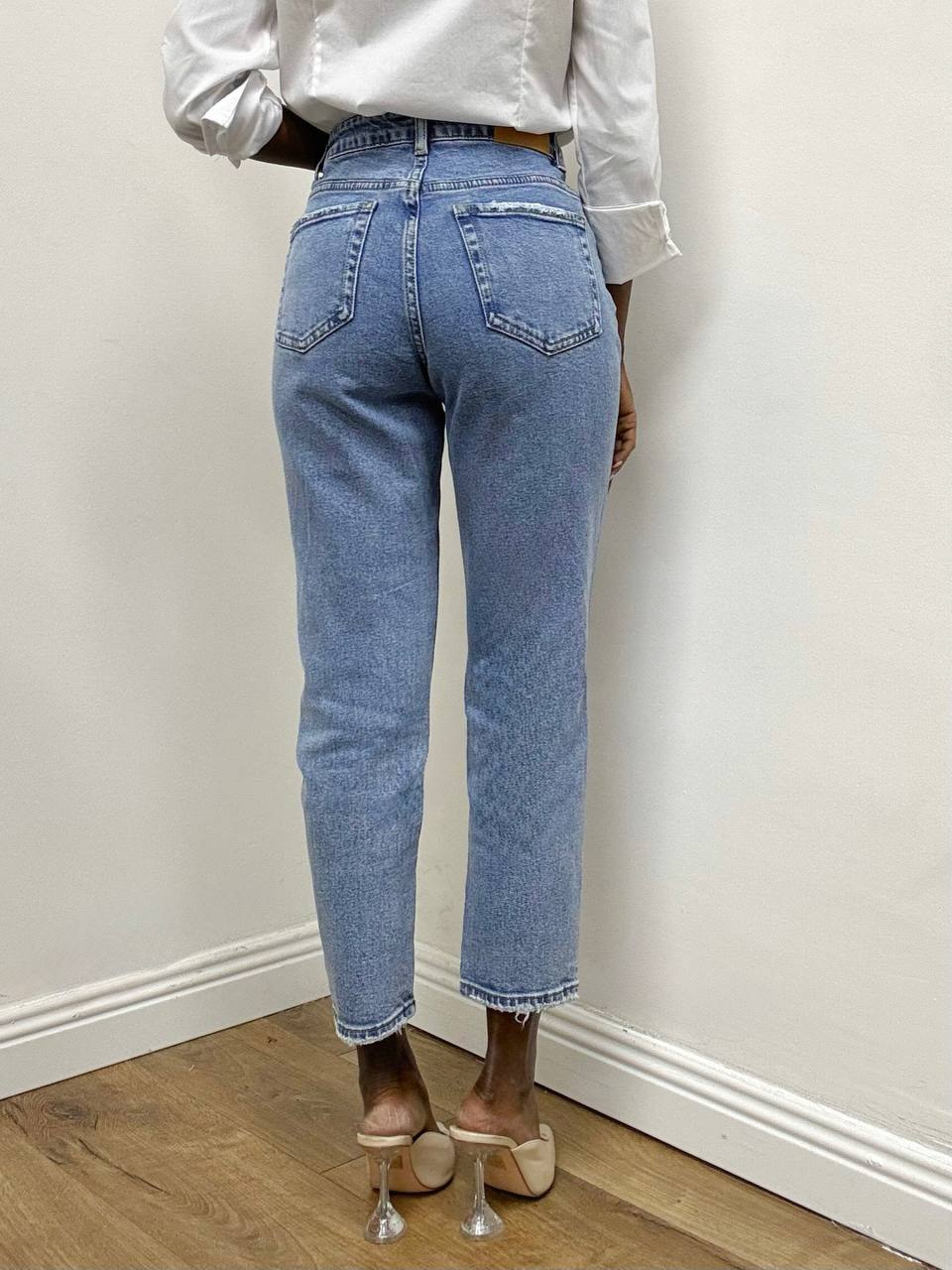 photo_2025-11-24_13-56-19