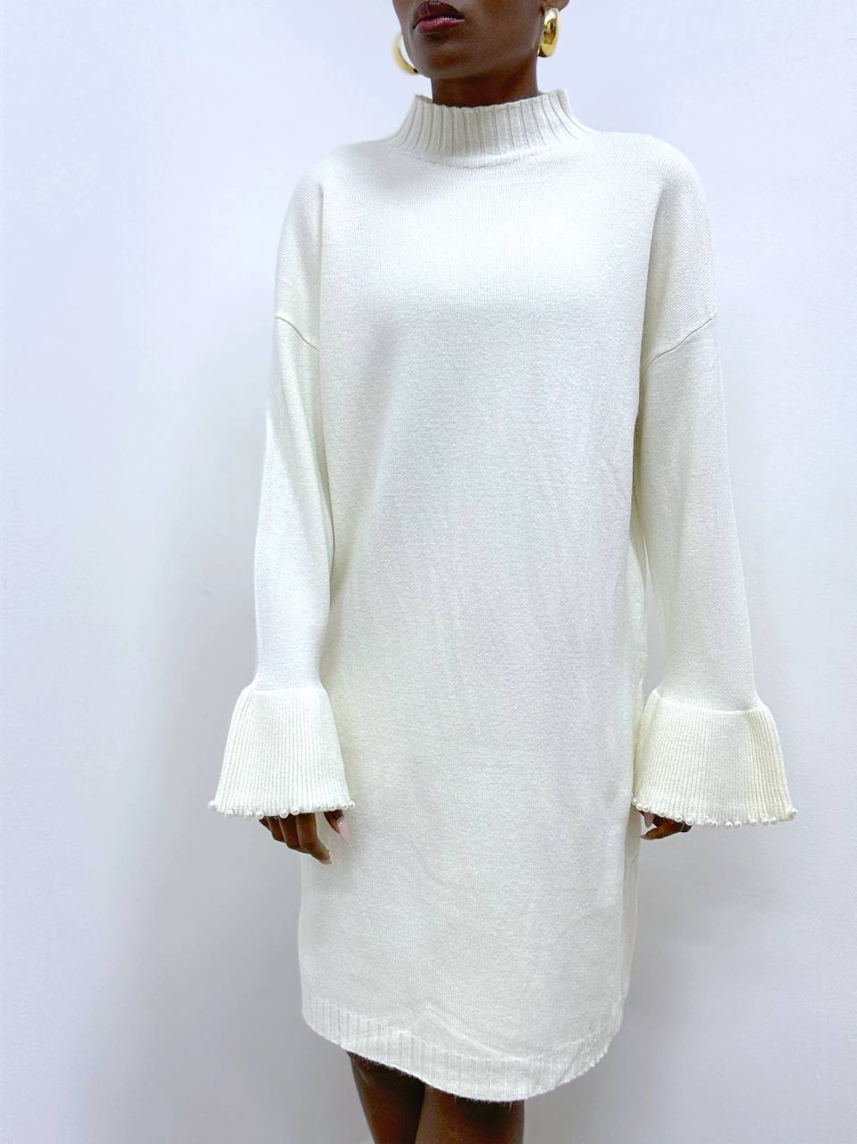 photo_2025-11-24_15-00-00 (2)